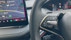 Skoda Elroq 210kW 85 SportLine 82kWh 5dr Auto Electric Estate